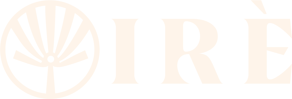 IRÉ