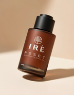 IRÈ RESET