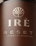 IRÈ RESET