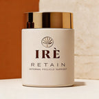 IRÈ RETAIN