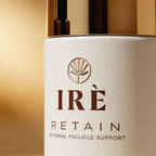 IRÈ RETAIN