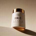 IRÈ RETAIN