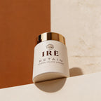 IRÈ RETAIN