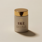 IRÈ RETAIN