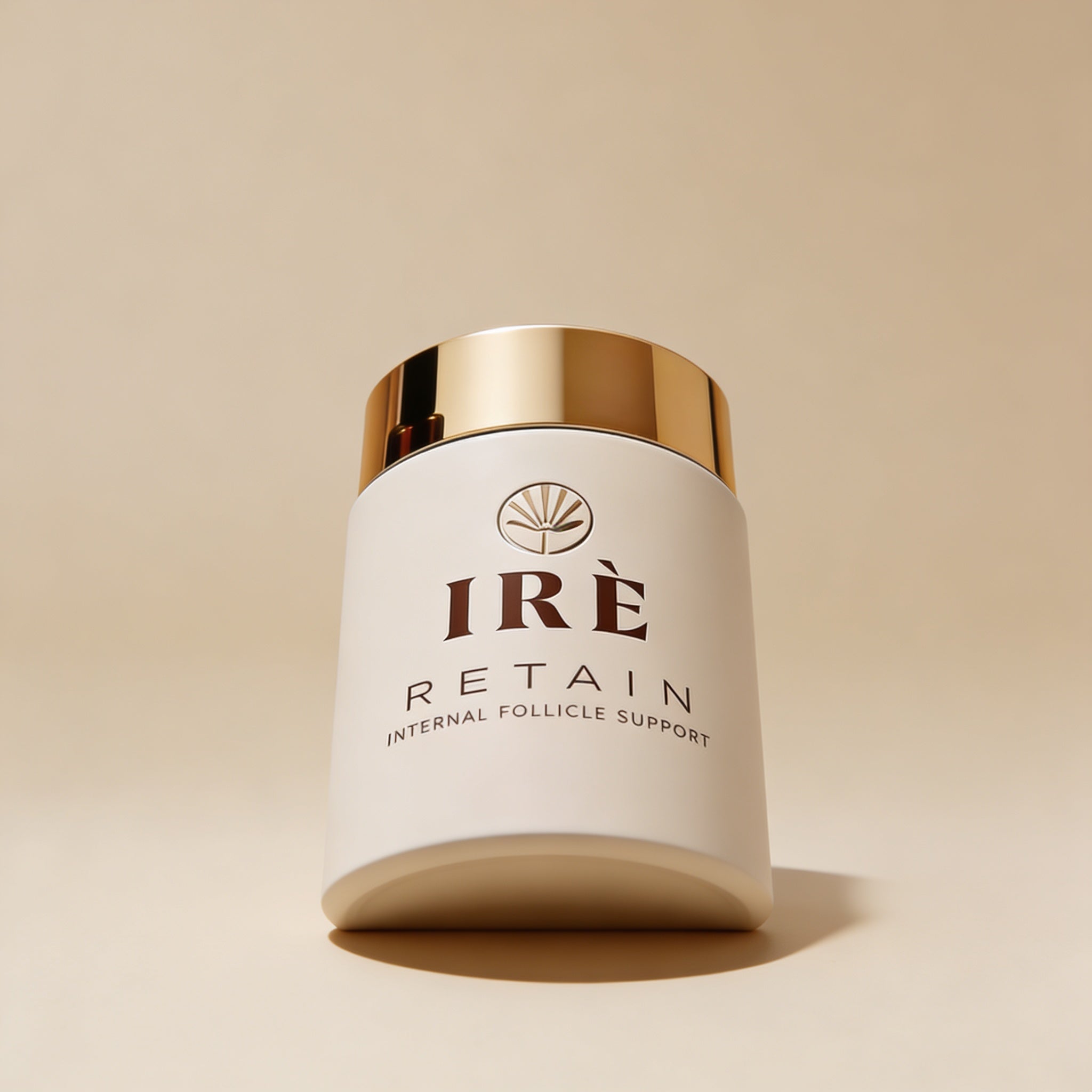 IRÈ RETAIN