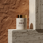 IRÈ RETAIN