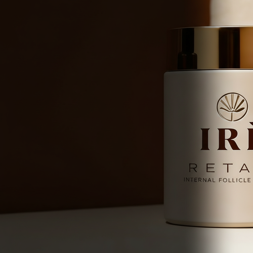 IRÈ RETAIN