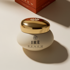 IRÈ RENEW