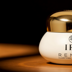 IRÈ RENEW