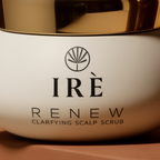 IRÈ RENEW