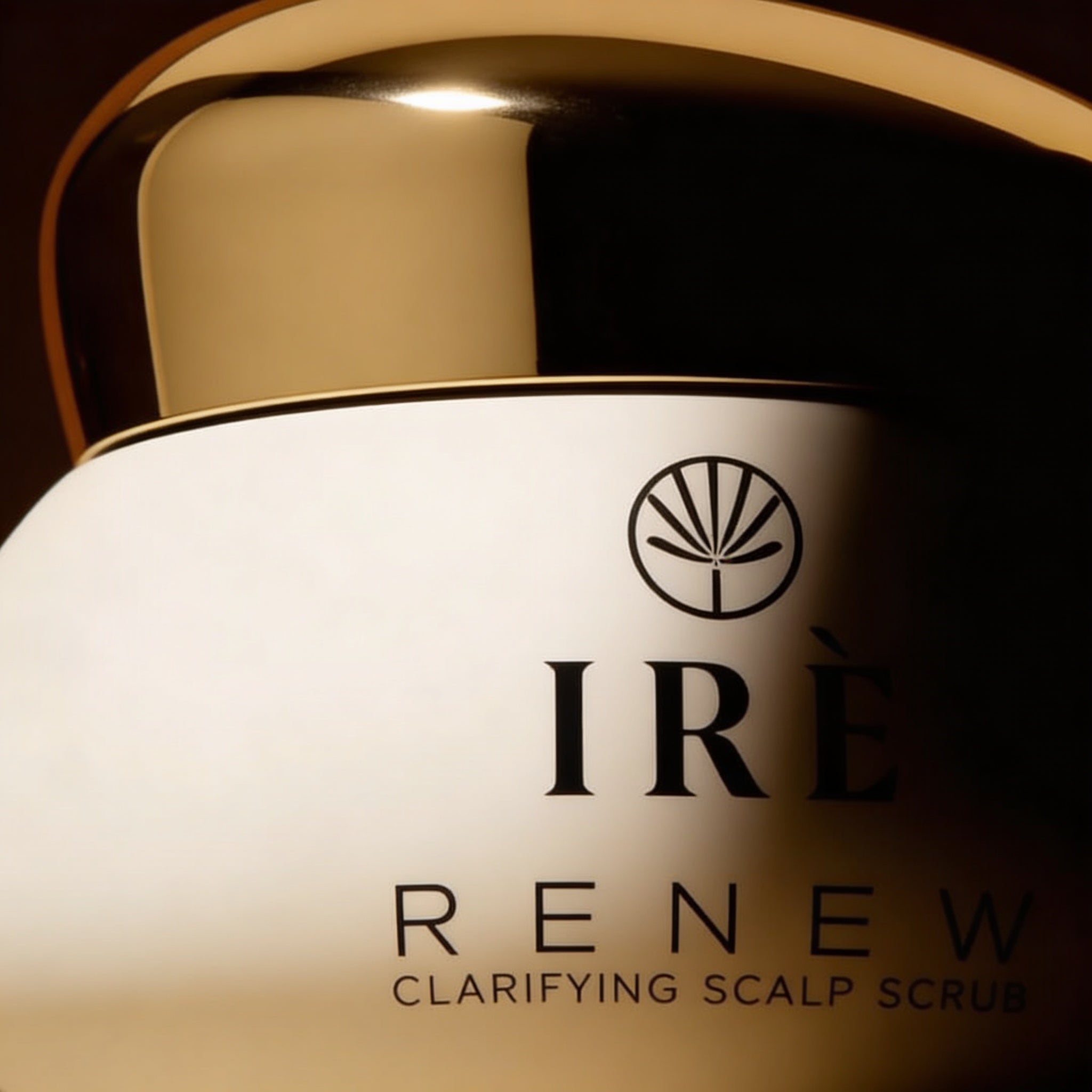 IRÈ RENEW