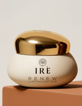 IRÈ RENEW