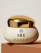IRÈ RENEW