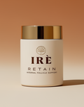 IRÈ RETAIN